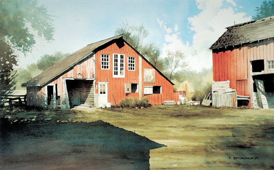 ChmarasBarns1.jpg