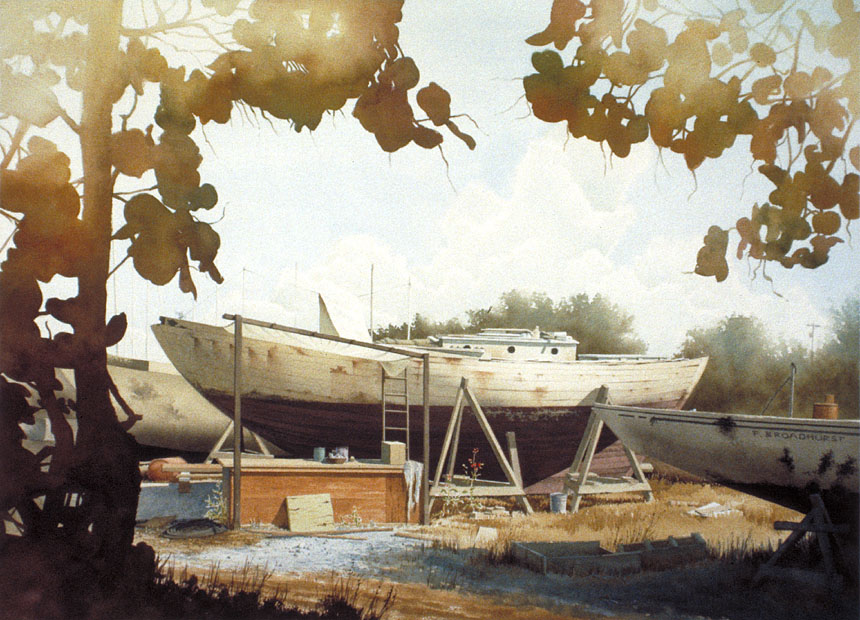 IslandBoatyard1.jpg